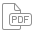 PDF icon