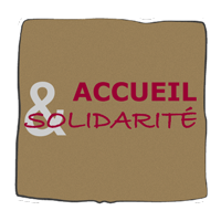 accueiletsolidarite